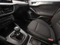 Ford Focus Titanium X 1.0 EcoBoost +WINTERPAKET
