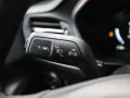 Ford Focus Titanium X 1.0 EcoBoost +WINTERPAKET