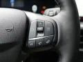 Ford Focus Titanium X 1.0 EcoBoost +WINTERPAKET