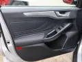 Ford Focus Titanium X 1.0 EcoBoost +WINTERPAKET