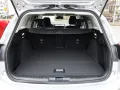 Ford Focus Titanium X 1.0 EcoBoost +WINTERPAKET