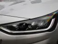 Ford Focus Titanium X 1.0 EcoBoost +WINTERPAKET