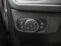 Ford Focus Titanium X 1.0 EcoBoost +WINTERPAKET