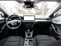 Ford Focus Titanium X 1.0 EcoBoost +WINTERPAKET