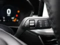 Ford Focus Titanium X 1.0 EcoBoost +WINTERPAKET