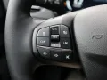 Ford Focus Titanium X 1.0 EcoBoost +WINTERPAKET