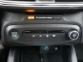 Ford Focus Titanium X 1.0 EcoBoost +WINTERPAKET