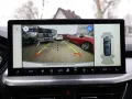 Ford Focus Titanium X 1.0 EcoBoost +WINTERPAKET
