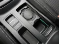 Ford Focus Titanium X 1.0 EcoBoost +WINTERPAKET
