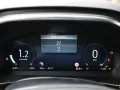 Ford Focus Titanium X 1.0 EcoBoost +WINTERPAKET