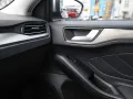 Ford Focus Titanium X 1.0 EcoBoost +WINTERPAKET