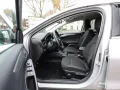 Ford Focus Titanium X 1.0 EcoBoost +WINTERPAKET