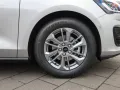 Ford Focus Titanium X 1.0 EcoBoost +WINTERPAKET