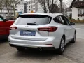 Ford Focus Titanium X 1.0 EcoBoost +WINTERPAKET