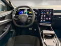 Renault Rafale 1.2 E-TECH Plug-in Hyper Hybrid 300 4x4 A