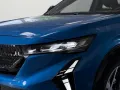 Renault Rafale 1.2 E-TECH Plug-in Hyper Hybrid 300 4x4 A