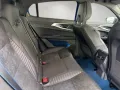 Renault Rafale 1.2 E-TECH Plug-in Hyper Hybrid 300 4x4 A