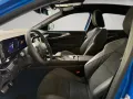 Renault Rafale 1.2 E-TECH Plug-in Hyper Hybrid 300 4x4 A