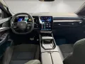 Renault Rafale 1.2 E-TECH Plug-in Hyper Hybrid 300 4x4 A