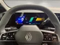 Renault Rafale 1.2 E-TECH Plug-in Hyper Hybrid 300 4x4 A