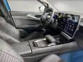 Renault Rafale 1.2 E-TECH Plug-in Hyper Hybrid 300 4x4 A