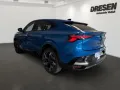 Renault Rafale 1.2 E-TECH Plug-in Hyper Hybrid 300 4x4 A