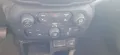 Jeep Renegade 2019 - 1.0 T3 Limited Lb automobil