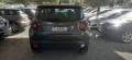 Jeep Renegade 2019 - 1.0 T3 Limited Lb automobil