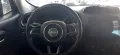 Jeep Renegade 2019 - 1.0 T3 Limited Lb automobil