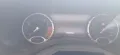 Jeep Renegade 2019 - 1.0 T3 Limited Lb automobil