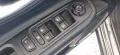 Jeep Renegade 2019 - 1.0 T3 Limited Lb automobil