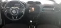 Jeep Renegade 2019 - 1.0 T3 Limited Lb automobil