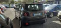 Jeep Renegade 2019 - 1.0 T3 Limited Lb automobil