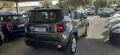 Jeep Renegade 2019 - 1.0 T3 Limited Lb automobil