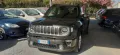 Jeep Renegade 2019 - 1.0 T3 Limited Lb automobil