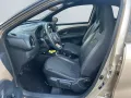 Toyota Aygo X Explore *LED*PDC v.&h.*Klima*RCam*CarPlay
