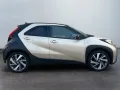 Toyota Aygo X Explore *LED*PDC v.&h.*Klima*RCam*CarPlay