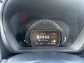 Toyota Aygo X Explore *LED*PDC v.&h.*Klima*RCam*CarPlay