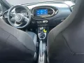 Toyota Aygo X Explore *LED*PDC v.&h.*Klima*RCam*CarPlay