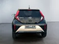 Toyota Aygo X Explore *LED*PDC v.&h.*Klima*RCam*CarPlay