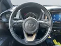 Toyota Aygo X Explore *LED*PDC v.&h.*Klima*RCam*CarPlay