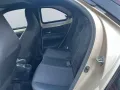 Toyota Aygo X Explore *LED*PDC v.&h.*Klima*RCam*CarPlay