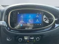 Toyota Aygo X Explore *LED*PDC v.&h.*Klima*RCam*CarPlay