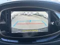 Toyota Aygo X Explore *LED*PDC v.&h.*Klima*RCam*CarPlay