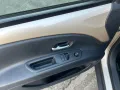 Toyota Aygo X Explore *LED*PDC v.&h.*Klima*RCam*CarPlay