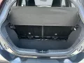 Toyota Aygo X Explore *LED*PDC v.&h.*Klima*RCam*CarPlay