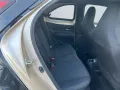 Toyota Aygo X Explore *LED*PDC v.&h.*Klima*RCam*CarPlay