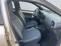 Toyota Aygo X Explore *LED*PDC v.&h.*Klima*RCam*CarPlay