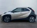 Toyota Aygo X Explore *LED*PDC v.&h.*Klima*RCam*CarPlay