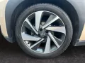 Toyota Aygo X Explore *LED*PDC v.&h.*Klima*RCam*CarPlay